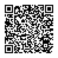 qrcode:https://www.info241.info/bilie-by-nze-deja-grille-pour-les-legislatives-face-a-son-refus,10693