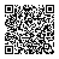 qrcode:https://www.info241.info/can-2023-le-nigeria-et-la-guinee-equatoriale-se-neutralisent,8579