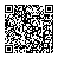 qrcode:https://www.info241.info/libreville-un-taximan-frole-la-mort-apres-avoir-recu-plusieurs,8017