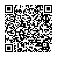 qrcode:https://www.info241.info/un-lieutenant-militaire-perd-ses-moyens-sur-le-plateau-de-la,1860