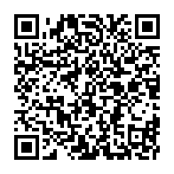 qrcode:https://www.info241.info/les-villes-d-afrique-centrale-pour-une-vision-commune-en-matiere,7281