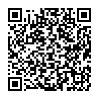 qrcode:https://www.info241.info/le-controverse-procureur-de-libreville-maintenu-dans-ses,8351