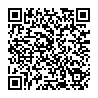 qrcode:https://www.info241.info/can-2025-mouyouma-devoile-ses-28-pantheres-du-gabon-et-vise-la,11245