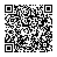 qrcode:https://www.info241.info/un-humoriste-web-roule-dans-la-farine-la-police-gabonaise-apres,9338
