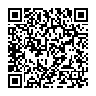 qrcode:https://www.info241.info/requisition-de-la-seeg-le-groupe-veolia-denonce-une-spoliation,3433