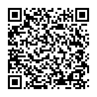qrcode:https://www.info241.info/des-gabonais-manifestent-contre-l-exclusion-d-ali-akbar-onanga-y,4570