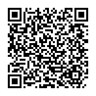 qrcode:https://www.info241.info/fegahand-reelection-sans-gloire-de-sylvain-florient-pangou,10713