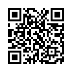 qrcode:https://www.info241.info/focac-2024,9422