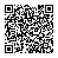 qrcode:https://www.info241.info/senatoriales-2021-sans-surprise-le-pdg-s-offre-deja-86-53-des,5667