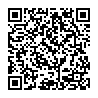 qrcode:https://www.info241.info/eliminatoires-can-2025-aubameyang-dans-le-top-10-des-buteurs,9419