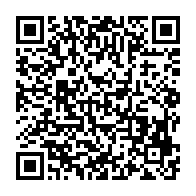 qrcode:https://www.info241.info/83-ckilsenpensent-les-avis-des-gabonais-sur-le-projet-de,9628