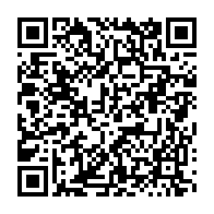 qrcode:https://www.info241.info/les-plus-anciennes-equipes-de-football-de-republique-tcheque,9558