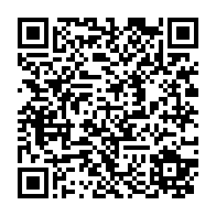 qrcode:https://www.info241.info/can-2021-les-pantheres-du-gabon-a-l-epreuve-de-verite-contre,6560
