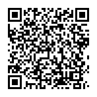 qrcode:https://www.info241.info/le-gabon-paiera-pres-de-30-milliards-a-veolia-pour-l-avoir,4242