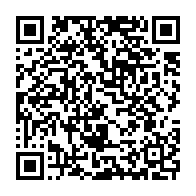qrcode:https://www.info241.info/un-gabonais-de-60-ans-viole-une-fillette-de-7-ans-puis-recouvre,8656