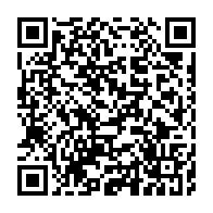 qrcode:https://www.info241.info/le-president-de-la-caf-plaide-a-nouveau-le-cas-pierre-alain,7173