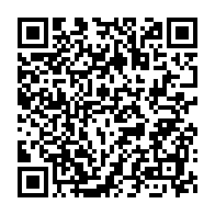 qrcode:https://www.info241.info/comment-et-pourquoi-les-plateformes-de-paris-en-ligne-surpassent,10025