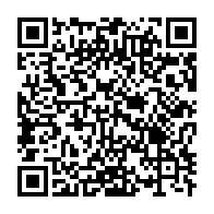 qrcode:https://www.info241.info/encore-un-etablissement-secondaire-abandonne-par-l-etat-gabonais,3681