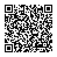 qrcode:https://www.info241.info/couvre-feu-un-jeune-gabonais-tabasse-par-des-militaires-retrouve,8494