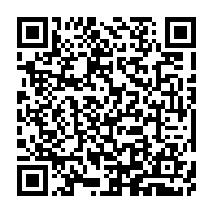 qrcode:https://www.info241.info/le-franco-britannique-perenco-a-l-origine-de-plusieurs-actes-de,5641