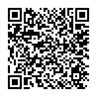 qrcode:https://www.info241.info/la-cour-constitutionnelle-gabonaise-dissout-enfin-le-bureau-du,7516