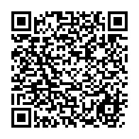 qrcode:https://www.info241.info/apres-13-ans-d-attente-ali-bongo-veut-livrer-une-partie-de-la,6738