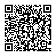 qrcode:https://www.info241.info/inondations-a-port-gentil-les-populations-crient-leur-colere,9612