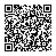 qrcode:https://www.info241.info/deraillement-a-ndjole-setrag-active-un-plan-d-urgence-vivement,10365