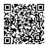 qrcode:https://www.info241.info/carnage-a-franceville-un-jeune-homme-en-fuite-apres-avoir,8552