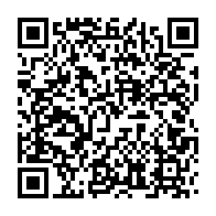 qrcode:https://www.info241.info/jean-remy-yama-mis-hors-jeu-les-tenebres-ont-gagne-une-bataille,10141