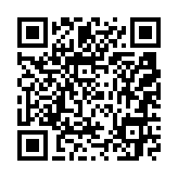 qrcode:https://www.info241.info/mma-de-quoi-s-agit-il,7617
