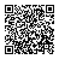 qrcode:https://www.info241.info/utilisation-responsable-des-reseaux-sociaux-500-eleves-de,5948