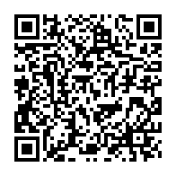 qrcode:https://www.info241.info/hotels-l-etoile-d-or-de-libreville-promesses-en-vitrine,10711