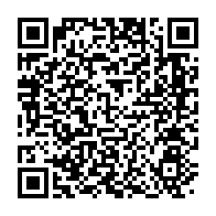 qrcode:https://www.info241.info/bourdes-ogouliguende-ceux-qui-veulent-aller-aux-elections,3343