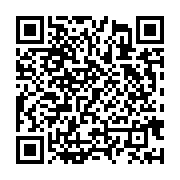 qrcode:https://www.info241.info/deposez-et-gagnez-l-experience-ultime-de-plinko,7856