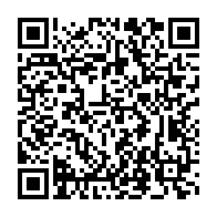 qrcode:https://www.info241.info/loi-sur-les-partis-et-decoupage-electoral-les-partis-sommes-de,10343