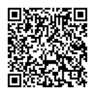 qrcode:https://www.info241.info/de-retour-au-pdg-ndemezo-obiang-deja-boycotte-par-les-cadres-du,5831