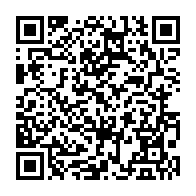 qrcode:https://www.info241.info/elections-2025-le-pdg-tacle-l-udb-sur-ses-debauches-aux,10731