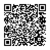 qrcode:https://www.info241.info/la-presse-chinoise-repond-aux-critiques-de-medias-occidentaux,3858
