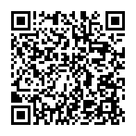 qrcode:https://www.info241.info/salves-de-reactions-sur-l-enieme-episode-de-la-filiation,1653