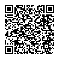 qrcode:https://www.info241.info/les-autorites-gabonaises-promettent-un-plan-d-urgence-contre-les,8772