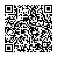 qrcode:https://www.info241.info/presidentielle-2025-les-8-attentes-de-la-jeunesse-de-l-un-au,10150