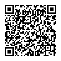 qrcode:https://www.info241.info/ali-bongo-rehabilite-les-coupables-designes-de-la-non-tenue-des,3603