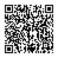 qrcode:https://www.info241.info/championnats-d-afrique-de-taekwondo-faute-d-argent-le-gabon-n-a,10798