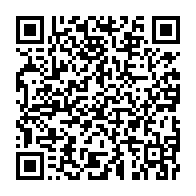 qrcode:https://www.info241.info/les-contradictions-outrancieres-du-programme-sur-l-egalite-des,1676