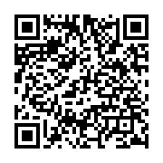 qrcode:https://www.info241.info/sahel-plus-de-5-millions-de-deplaces-en-insecurite,10272