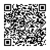 qrcode:https://www.info241.info/jean-remy-yama-remis-en-liberte-apres-plus-de-18-mois-de,8192