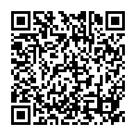 qrcode:https://www.info241.info/revue-de-l-application-1win-pour-les-paris-sportifs-au-burkina,8543