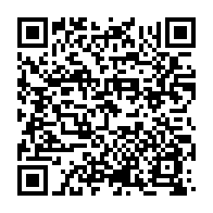 qrcode:https://www.info241.info/melbet-inscription-tout-savoir-sur-les-differentes-procedures-a,10027