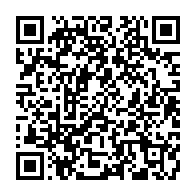 qrcode:https://www.info241.info/portugal-le-rappeur-gabonais-maat-le-seigneur-lion-sacre,9898